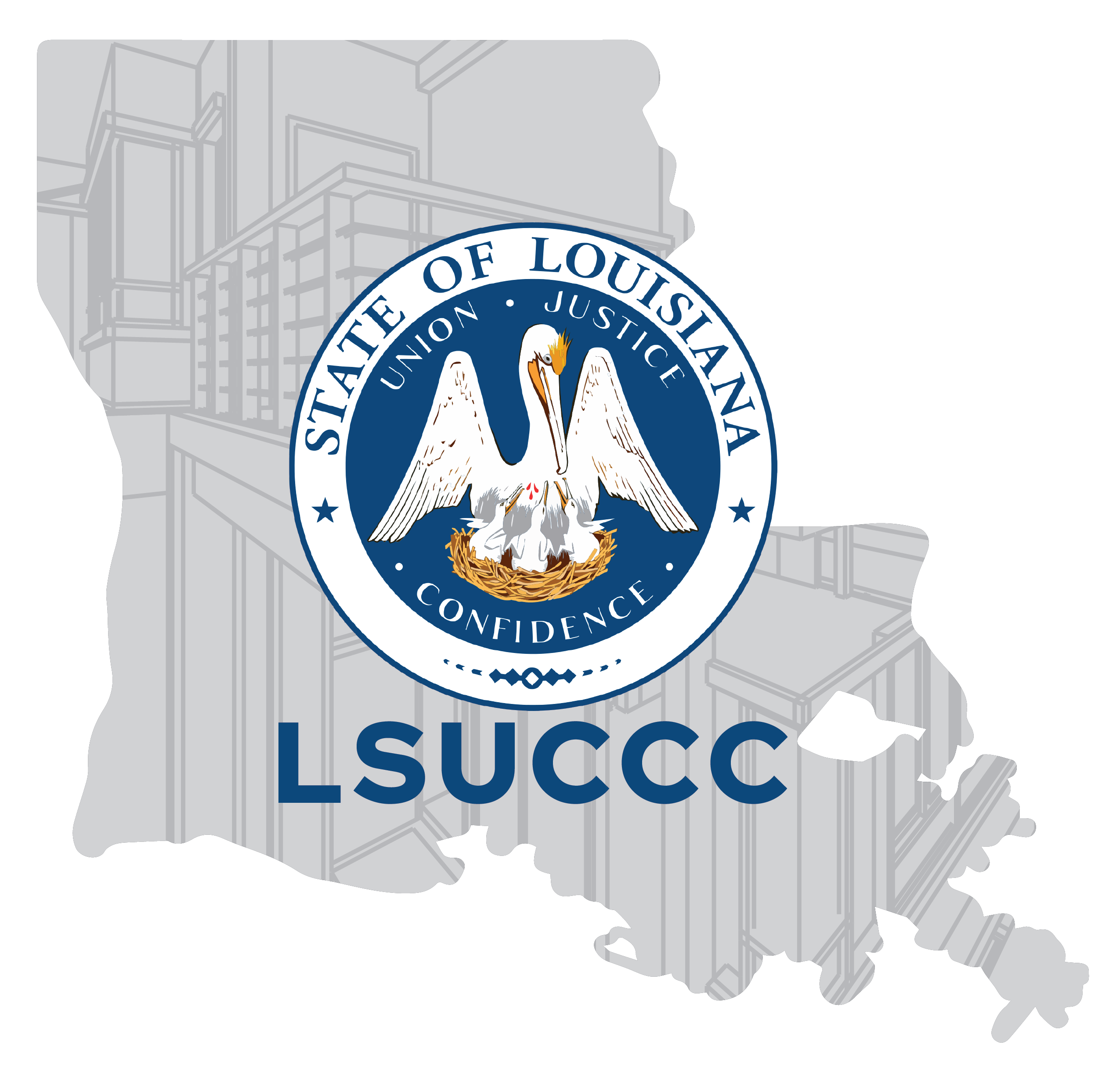 Louisiana State Uniform Construction Code Council